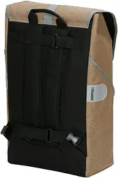 Сумка-візок Andersen Unus Shopper Mikkel Beige (140-210-40) - мініатюра 3