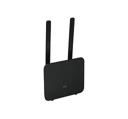 4G LTE WI-FI роутер TCL HH42CV2 LINKHUB LTE Home Station - мініатюра 2