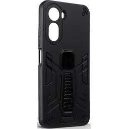 Чохол до мобільного телефона Armorstandart Proover Xiaomi Redmi A7 Pro 4G Black (ARM91129) - мініатюра 2