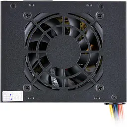Блок живлення Vinga 400W ОЕМ (VmPS-400-120) - мініатюра 2
