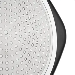 Сковорода-фритюрниця SnT Titanium 24х24 см 3.5 л (80033) - мініатюра 6