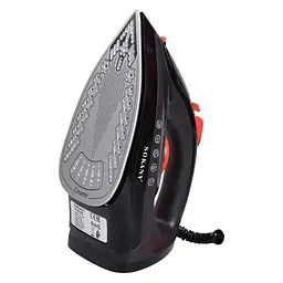 Праска Sokany SK-11022
