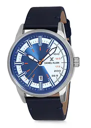 Годинник Daniel Klein DK12151-3