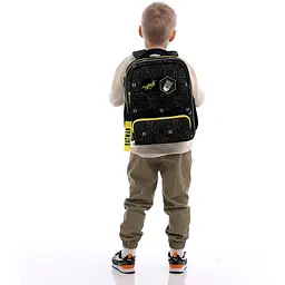 Рюкзак Kite Kids 559 DC (DC25-559XS) - мініатюра 17