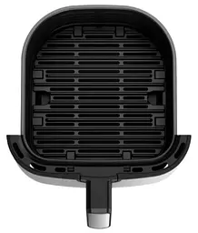 Мультиварки EY501D15 Tefal teh0023117 - мініатюра 4