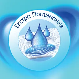 Паперові рушники Selpak Сomfort 2 шари 2 рулони (8690530008847) - мініатюра 2