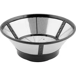 Соковитискач Gastroback Vital Juicer Pro (40117) [170684] - мініатюра 3