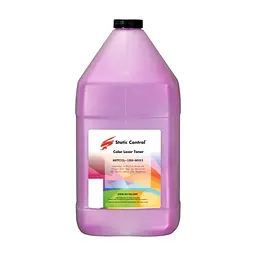 Тонер HP/Canon MPTCOL OS3 original 1кг magenta Static Control (MPTCOL-1KG-MOS3)