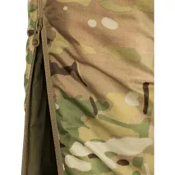Штани Snugpak Parallax Pants XL Multicam - мініатюра 5