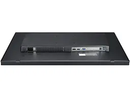 Монітор Neovo TM-22 - мініатюра 11