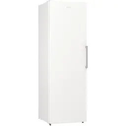 Морозильна камера Gorenje FN619EEW5 - мініатюра 5