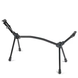 Розкладачка Ranger Compact Hike (RA5521) - мініатюра 9