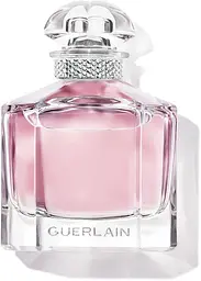 Оригінал Guerlain Mon Guerlain Sparkling Bouquet Тестер 100 мл Парфумована вода