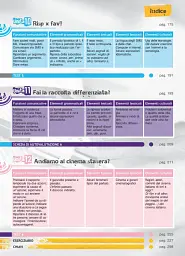 L'italiano all'universita 2. Libro di classe ed Eserciziario + CD audio - мініатюра 6