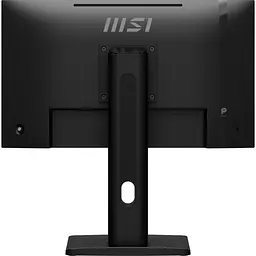 Монітор MSI 24" PRO MP245PHG E14 (9S6-3PE69M-003) [168979] - мініатюра 7