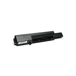 Акумулятор до ноутбука DELL Vostro 3300 (50TKN) 14.8V 2600mAh PowerPlant (NB00000280)