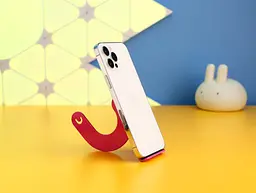 Смартфон Apple iPhone 12 Pro Max 128GB Silver (MGD83) Б/В [173491] - мініатюра 6