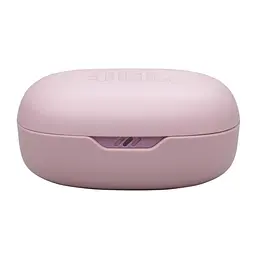 Навушники JBL WFlex II TWS Bluetooth 5.3 Pink - мініатюра 4