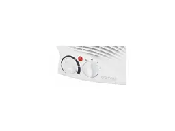 Тепловентилятор WetAir WFH-04 - мініатюра 3