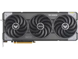 Відеокарта Asus TUF-RX9070XT-O16G-GAMING