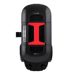 Професійний миючий пилосос Lehmann ProWash 2000W - мініатюра 7