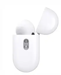 Навушники бездротові Apple AirPods Pro 3 (MFHP4) - мініатюра 7