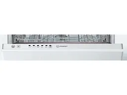 Посудомоечная машина Indesit DI9E2B10 - миниатюра 2