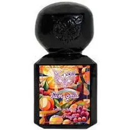 Екстракт парфуму оригінал Lorenzo Pazzaglia Sun-gria 28 мл Extrait de Parfum