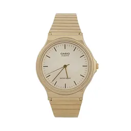 Годинник Casio MQ-24G-9EEF