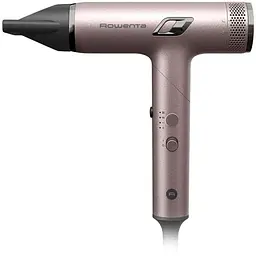 Фен ROWENTA HY 8530E0 - миниатюра 2