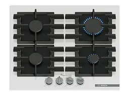 Газова варильна поверхня Bosch PPP6A2I40