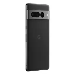 Смартфон Google Pixel 7 Pro 12/256GB Obsidian - мініатюра 7