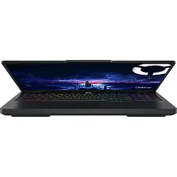 Ноутбук Lenovo Legion Pro 5 16IAX10 (83F3000PUS) [153314] - мініатюра 11