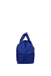 Дорожня Сумка Samsonite AIREA NAUTICAL BLUE 45x26x26 KE0*31013 - мініатюра 9