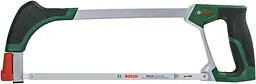 Ножівка по металу 300мм 24TPI Bosch hoz0013452