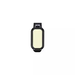 Ліхтар ручний Fenix MINI LITE (1047-MINI-LITE) - мініатюра 18
