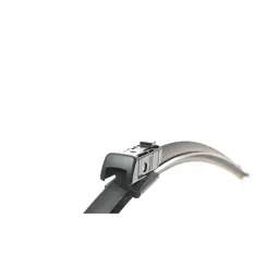 Щітка склоочисника Valeo 577843 - мініатюра 3