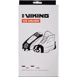 Льодоступи Viking Fishing Ice Walker S (1919.00.01) - мініатюра 2