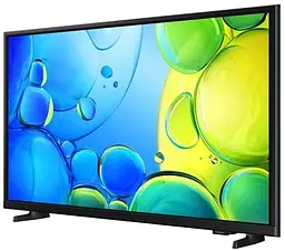 Телевізор Samsung UE40F6000FUXUA - мініатюра 4
