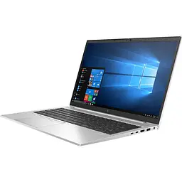 Ноутбук HP EliteBook 850 G7 FHD (i5-10310U/16/512SSD) - Class B "Б/В" - мініатюра 6