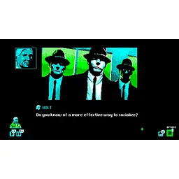 Ключ активації Microsoft The Pixel Pulps Collection для Xbox One/Series S/X - мініатюра 2