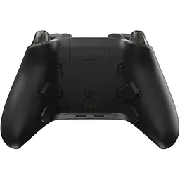 Геймпад Flydigi Vader 5 Pro [163790] - мініатюра 5