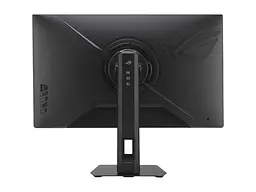 Монітор Asus XG27ACSR (90LM0D10-B01171) - мініатюра 7