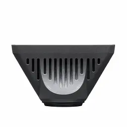 Фен Solis AirVolution 280 SE (97008) - мініатюра 4