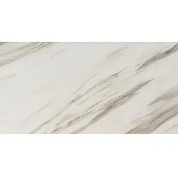 Самоклеюча стінова PET плитка 600x300x2mm (D) SW-00001680