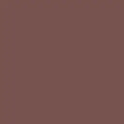 Тіні для повік Alcina Miracle Eye Shadow тон 070 (Mocca) 3 г - мініатюра 2