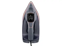 Праска з парою Zelmer ZIR4920 - мініатюра 2