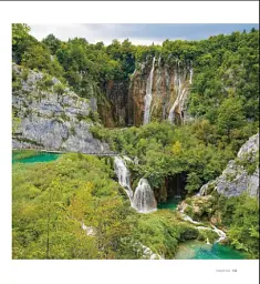 Outdoor Europe - мініатюра 5