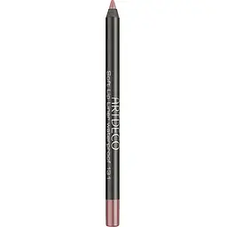 Карандаш для губ Artdeco Soft Lip Liner Waterproof оттенок 131 Perfect Fit 1.2 г