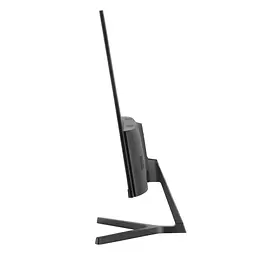 Монітор 23.8" 2E D2425B FHD IPS 100Hz (2E-D2425B-01.EU) - мініатюра 10